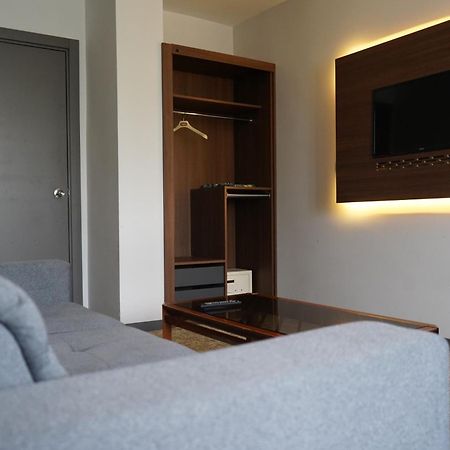 Hotel Kirci Termal & Spa Bursa Ngoại thất bức ảnh